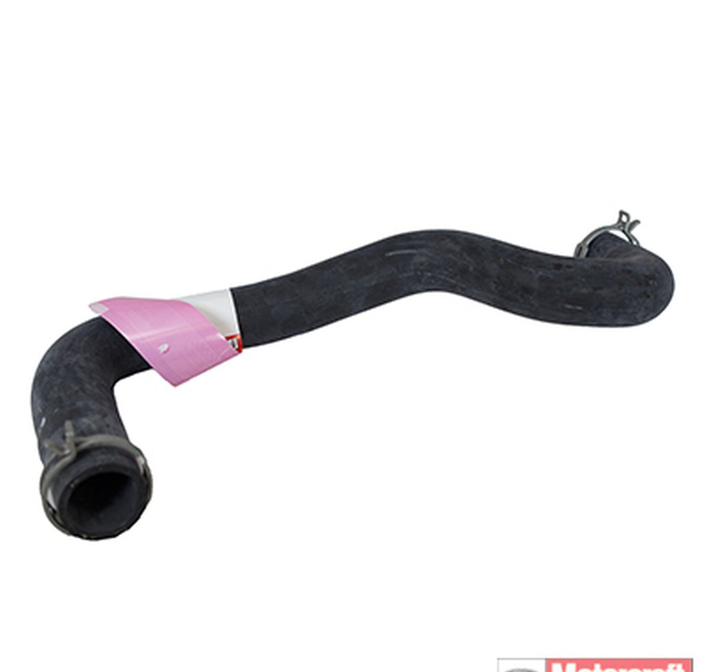 Motorcraft KM5066 Hose Assembly