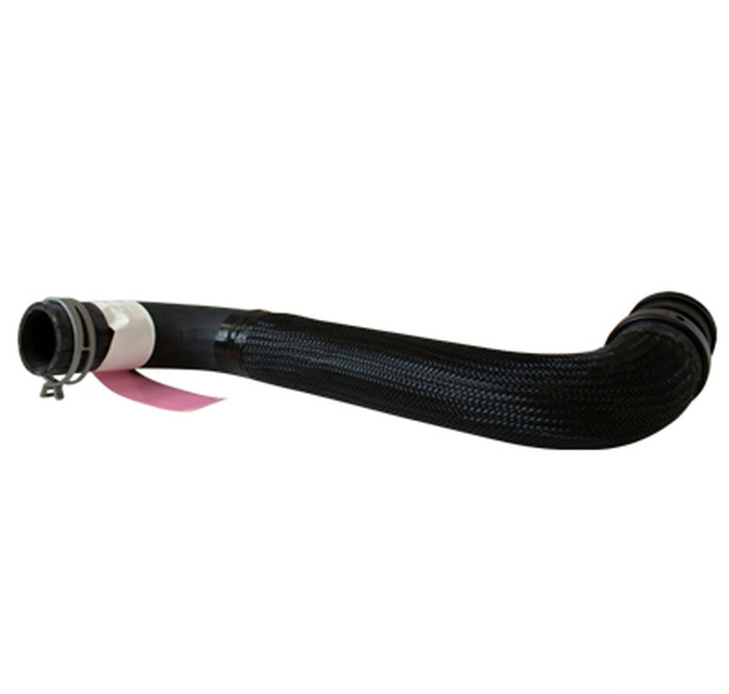Motorcraft KM-5070 Radiator Coolant Hose