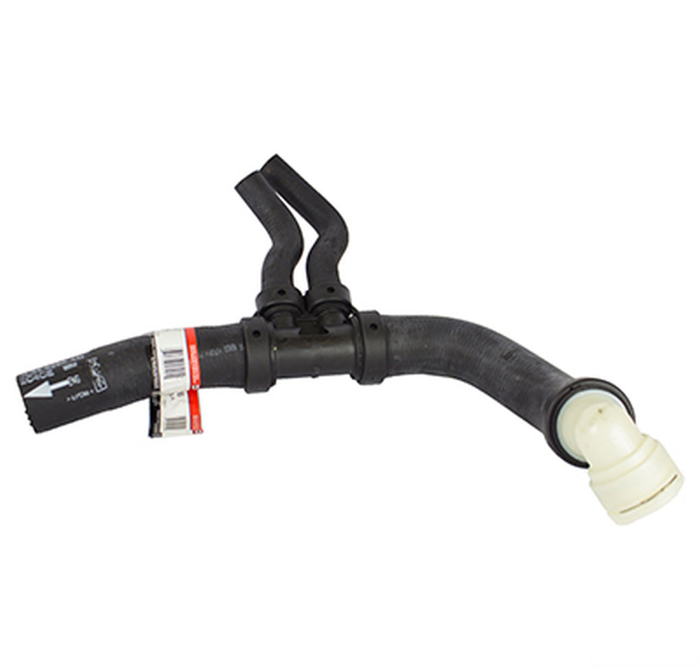 Motorcraft KM5076 Hose Radiator