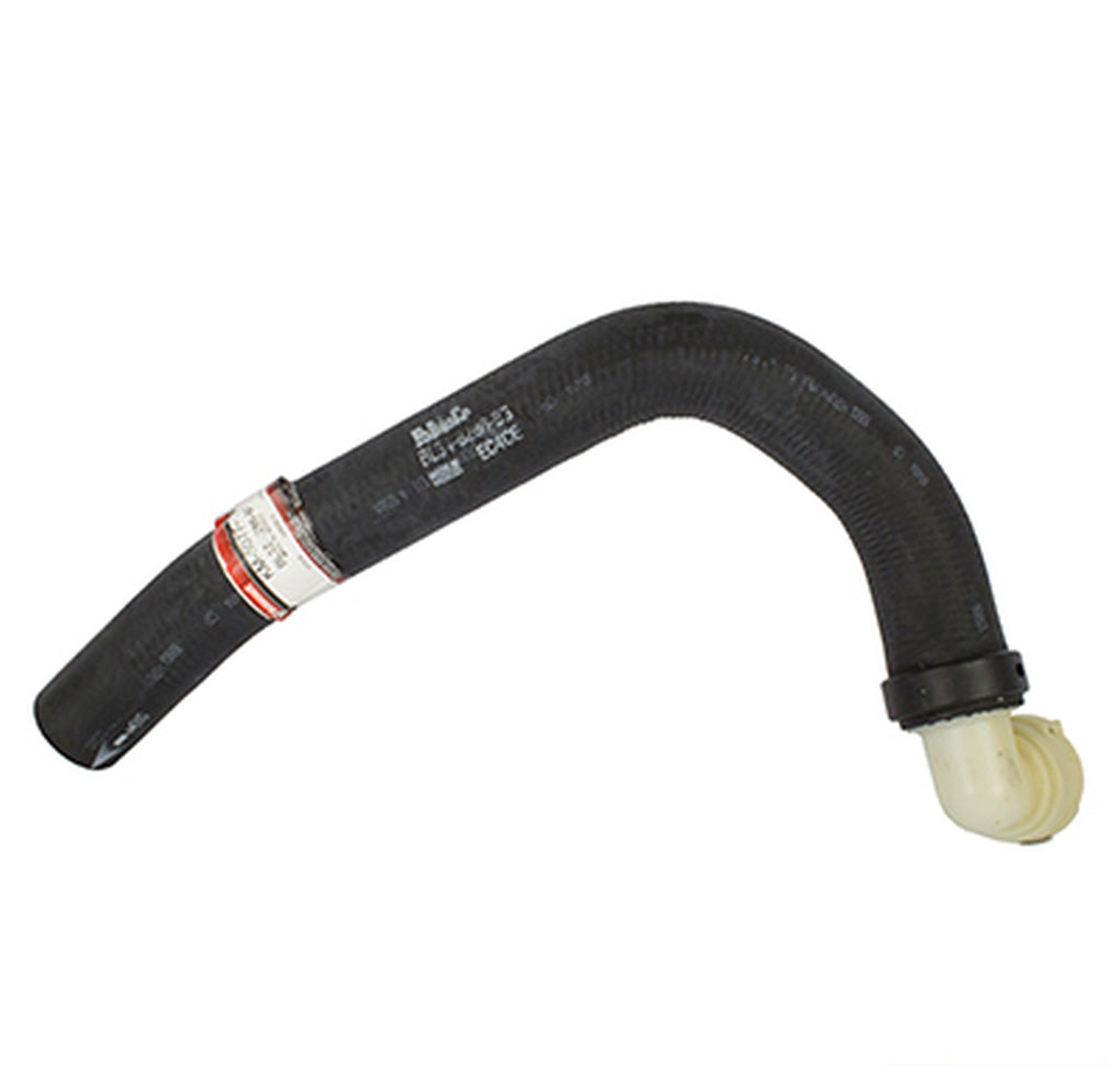 Motorcraft KM5077 Hose Radiator