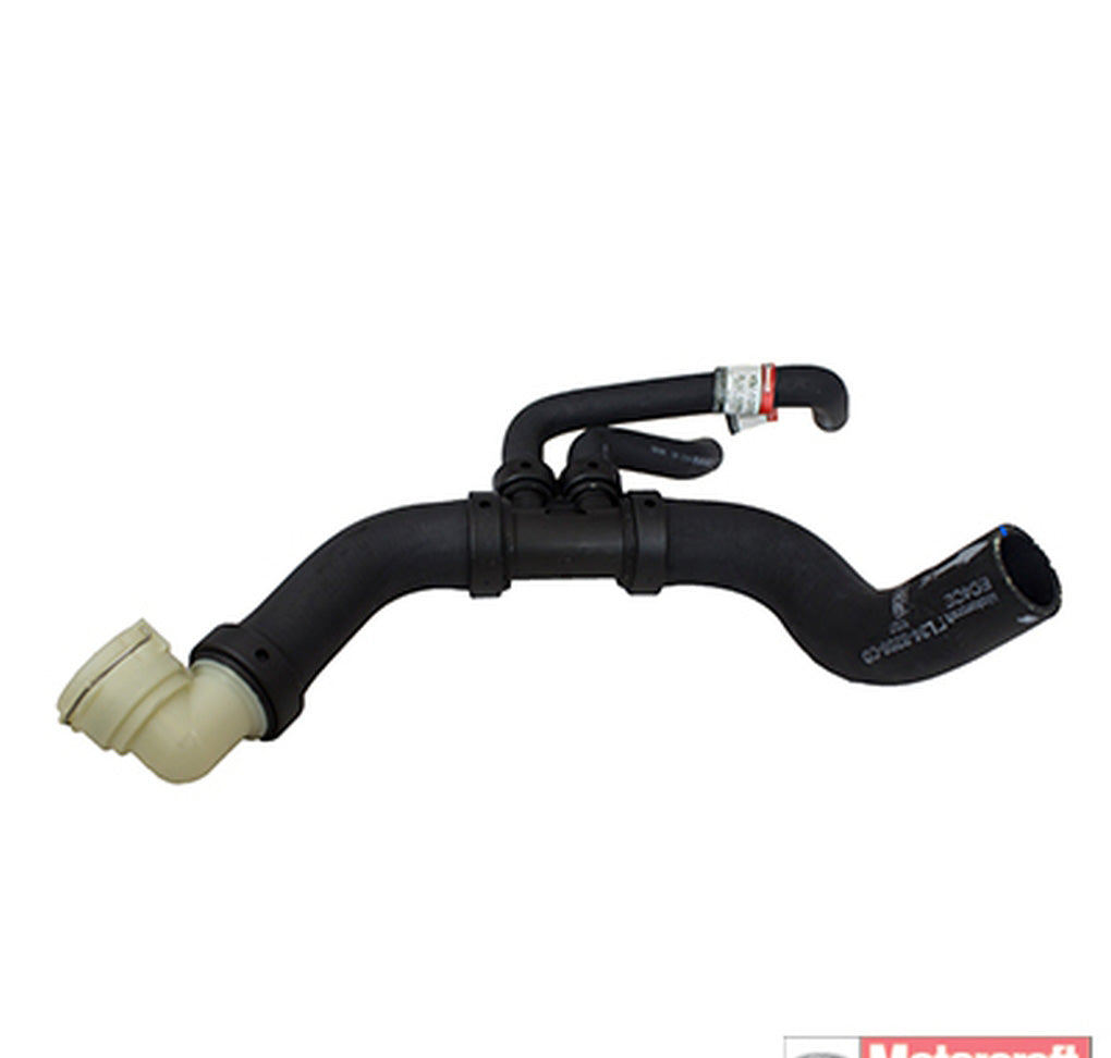 Motorcraft KM5078 Hose Radiator