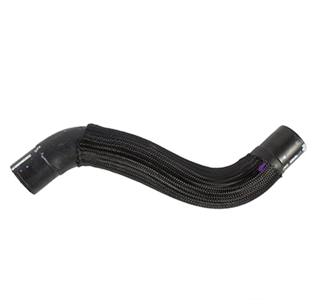 Motorcraft KM5084 Hose Radiator