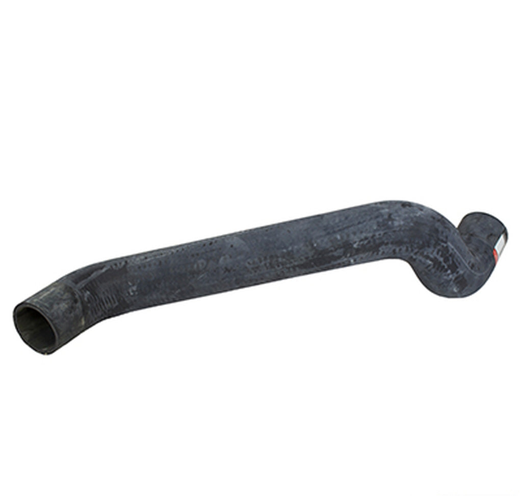 Motorcraft KM-5097 Radiator Coolant Hose