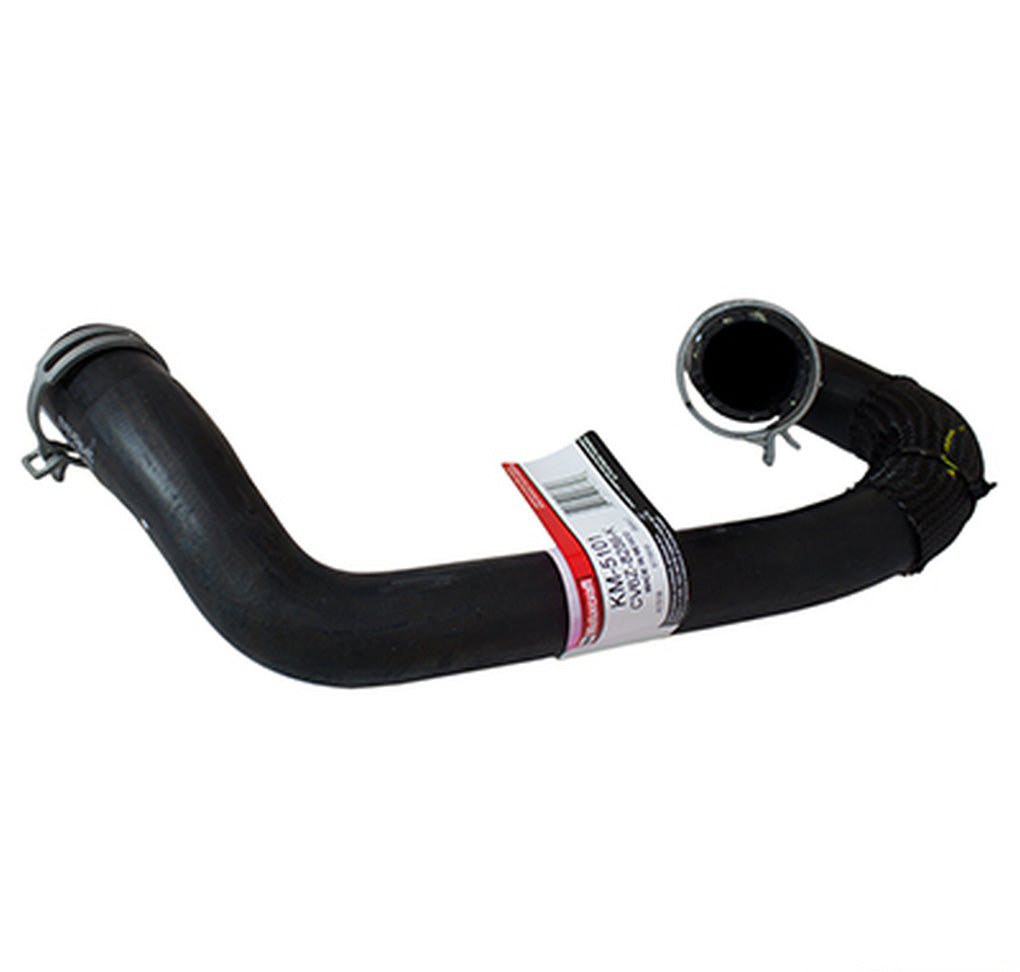 Motorcraft KM5101 Hose Radiator