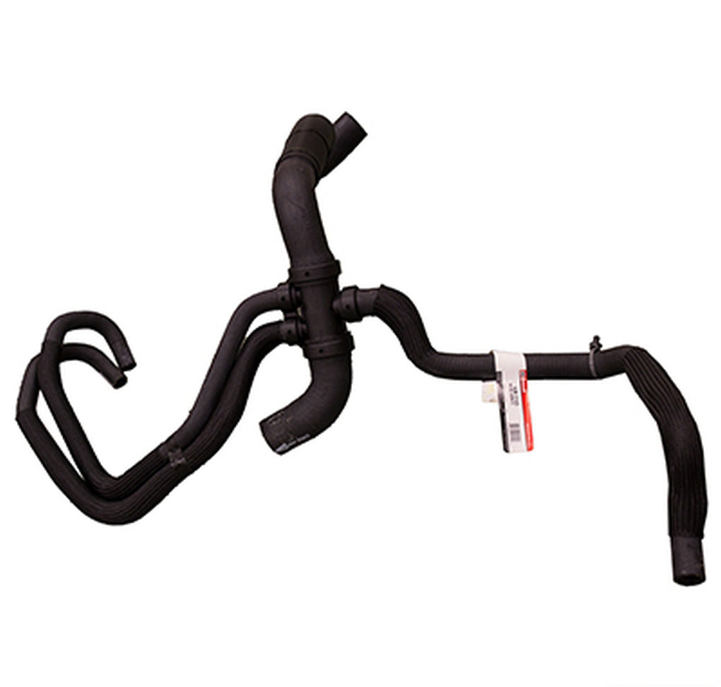 Motorcraft KM-5105 Radiator Coolant Hose