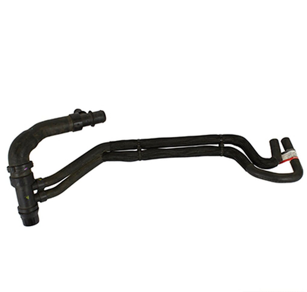 Motorcraft KM-5110 Radiator Coolant Hose
