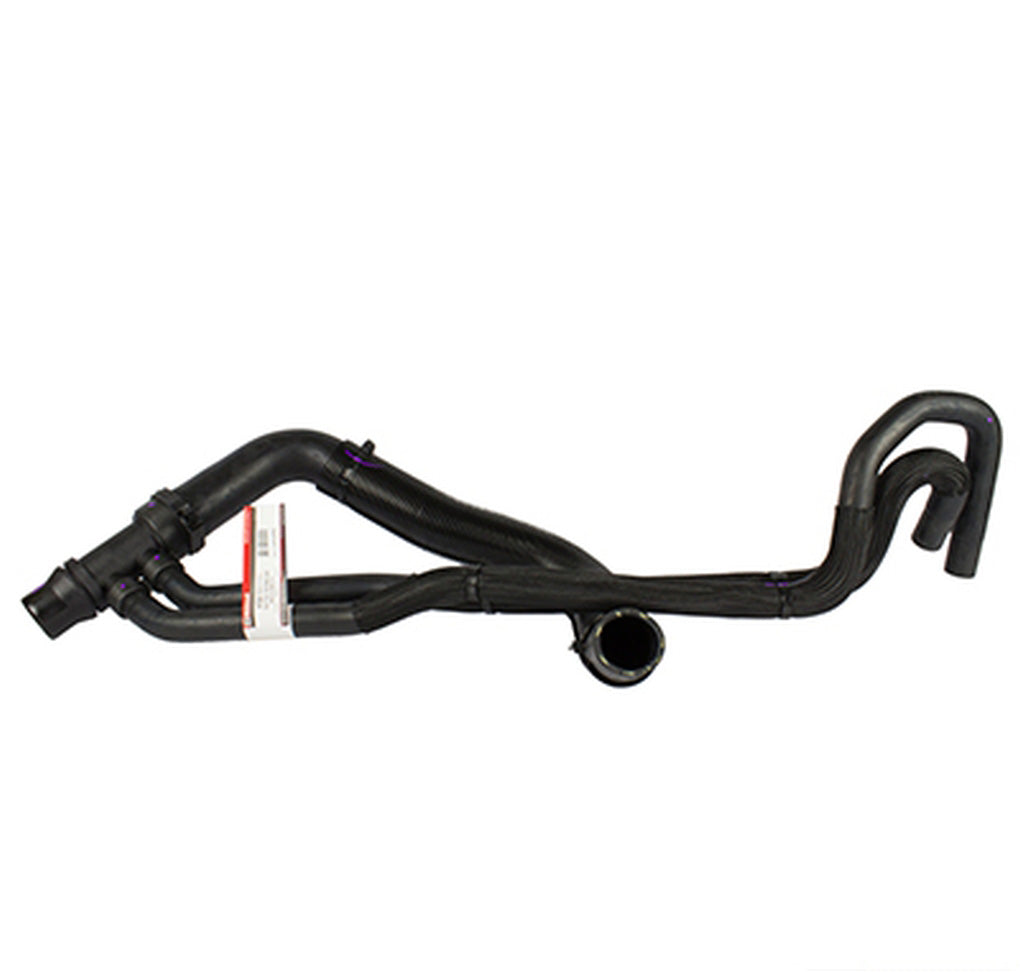 Motorcraft KM-5111 Radiator Coolant Hose