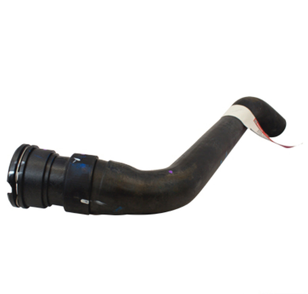 Motorcraft KM5112 Hose-Radiator