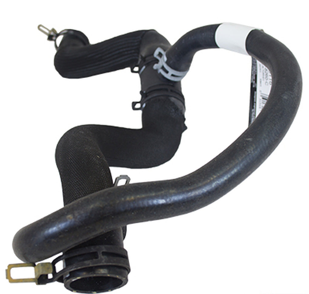 Motorcraft KM-5116 Radiator Coolant Hose