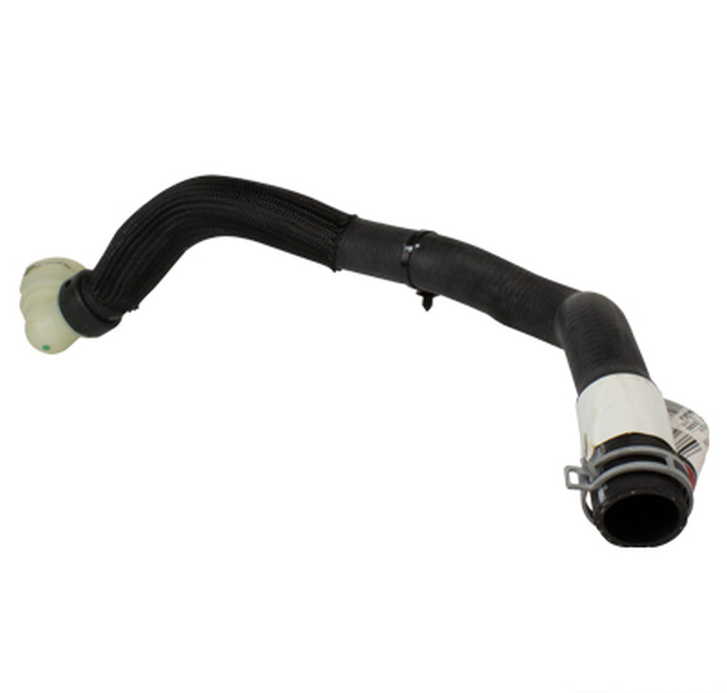 Motorcraft KM5129 Hose Radiator