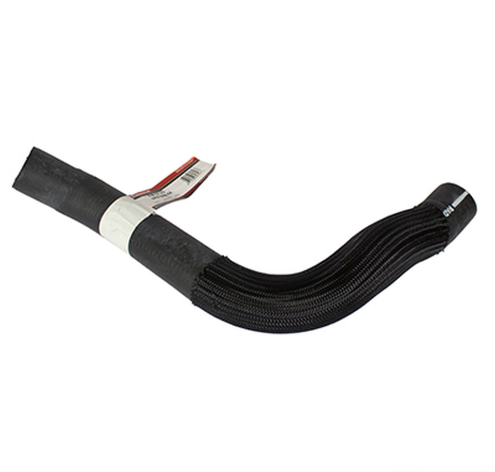 Motorcraft KM5133 Hose Radiator