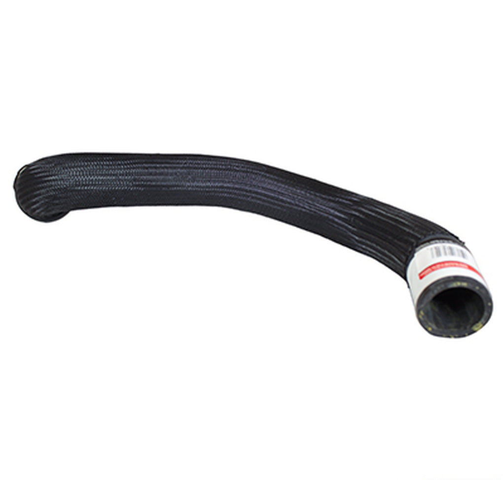Motorcraft KM5134 Hose Radiator