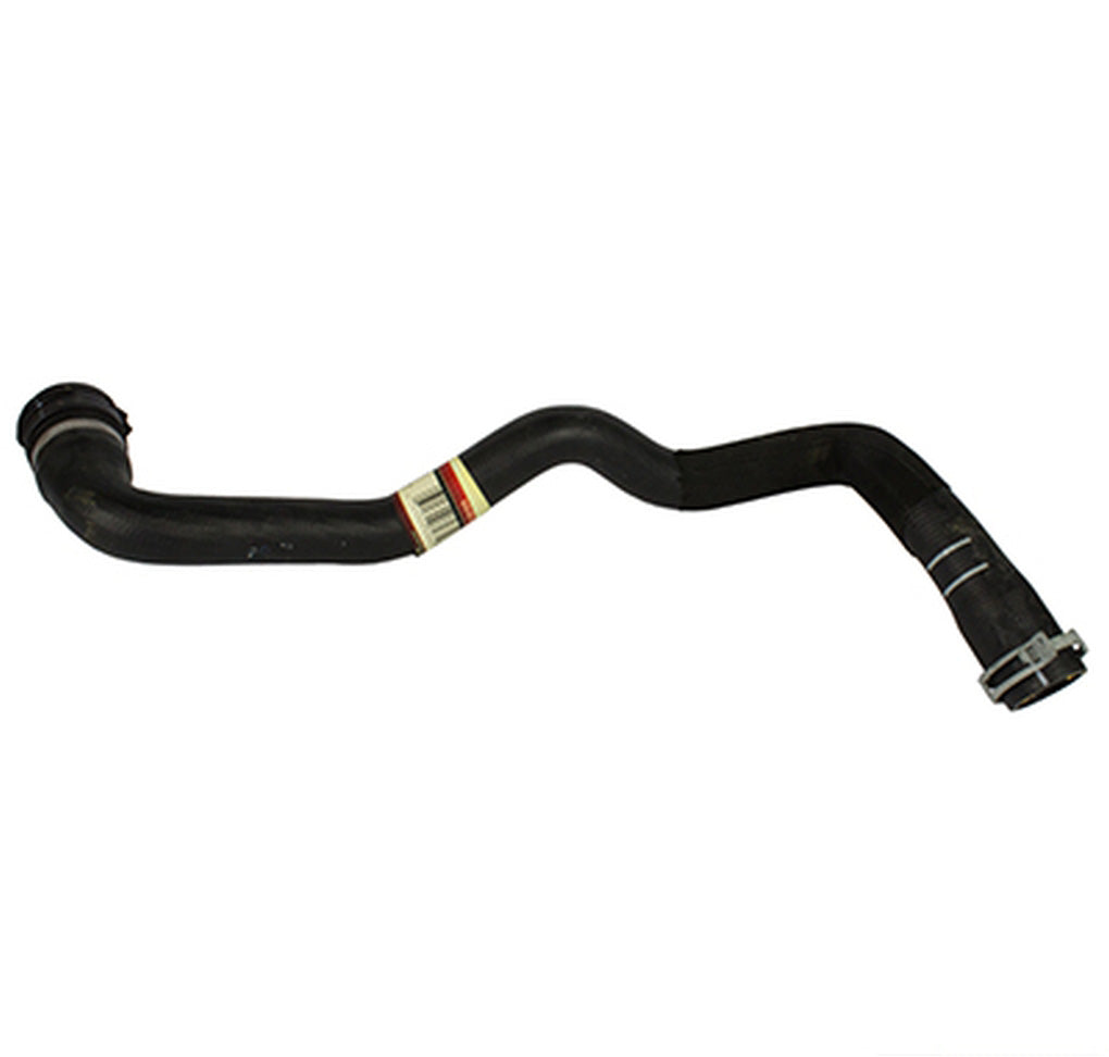 Motorcraft KM5163 Hose Radiator