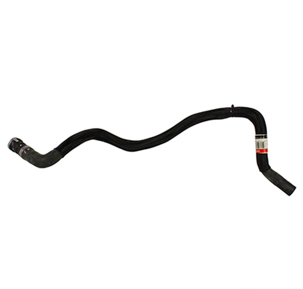 Motorcraft KM5165 Hose