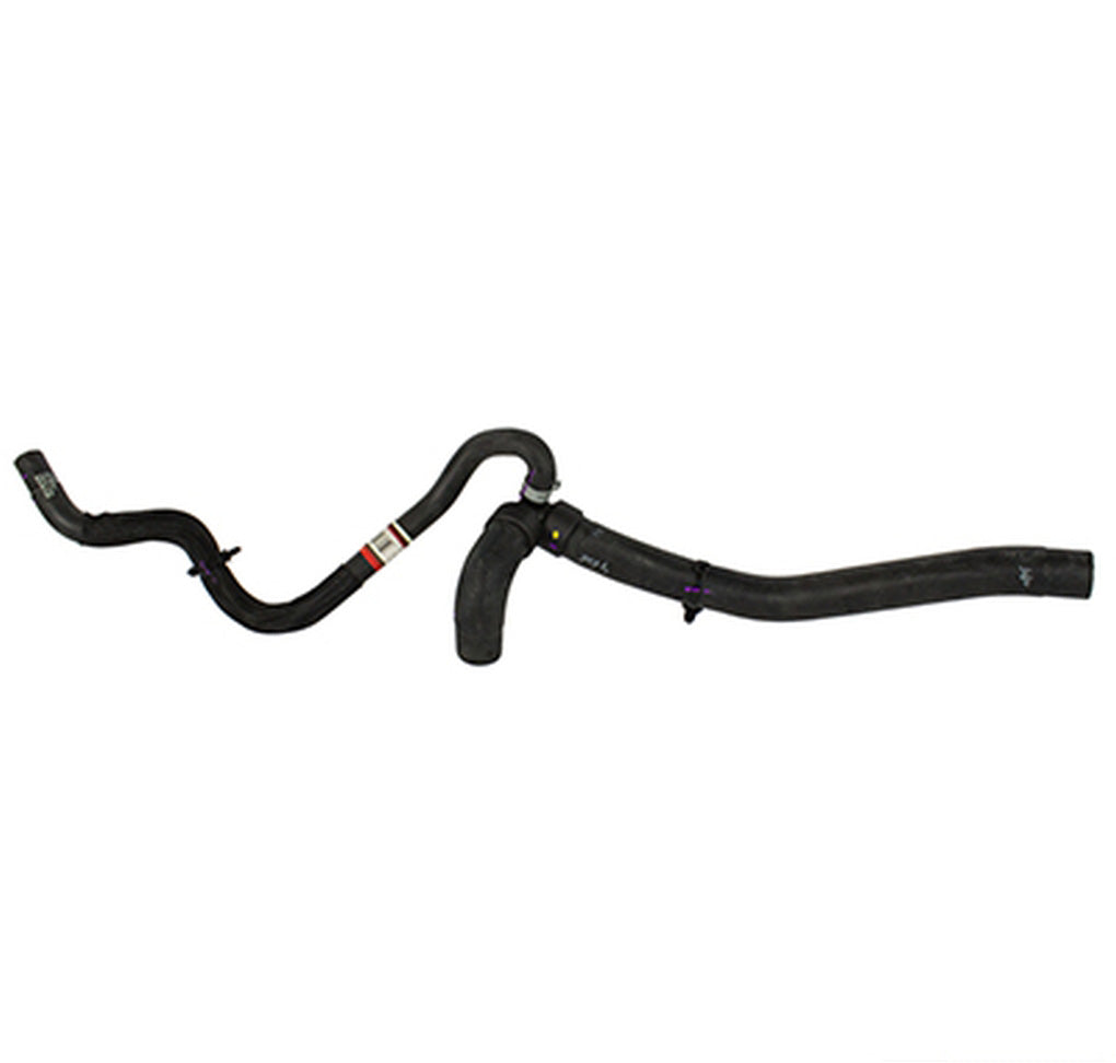 Motorcraft KM5169 Hose Radiator