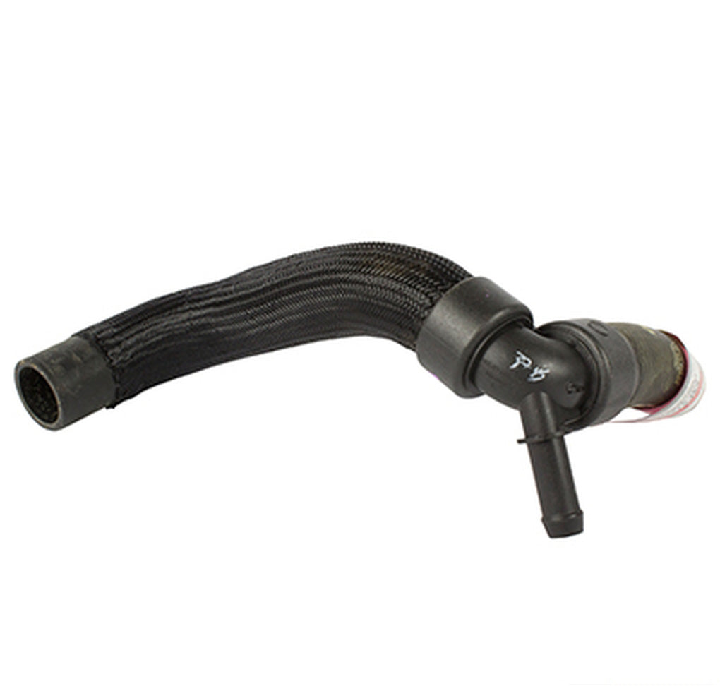 Motorcraft KM-5177 Radiator Coolant Hose