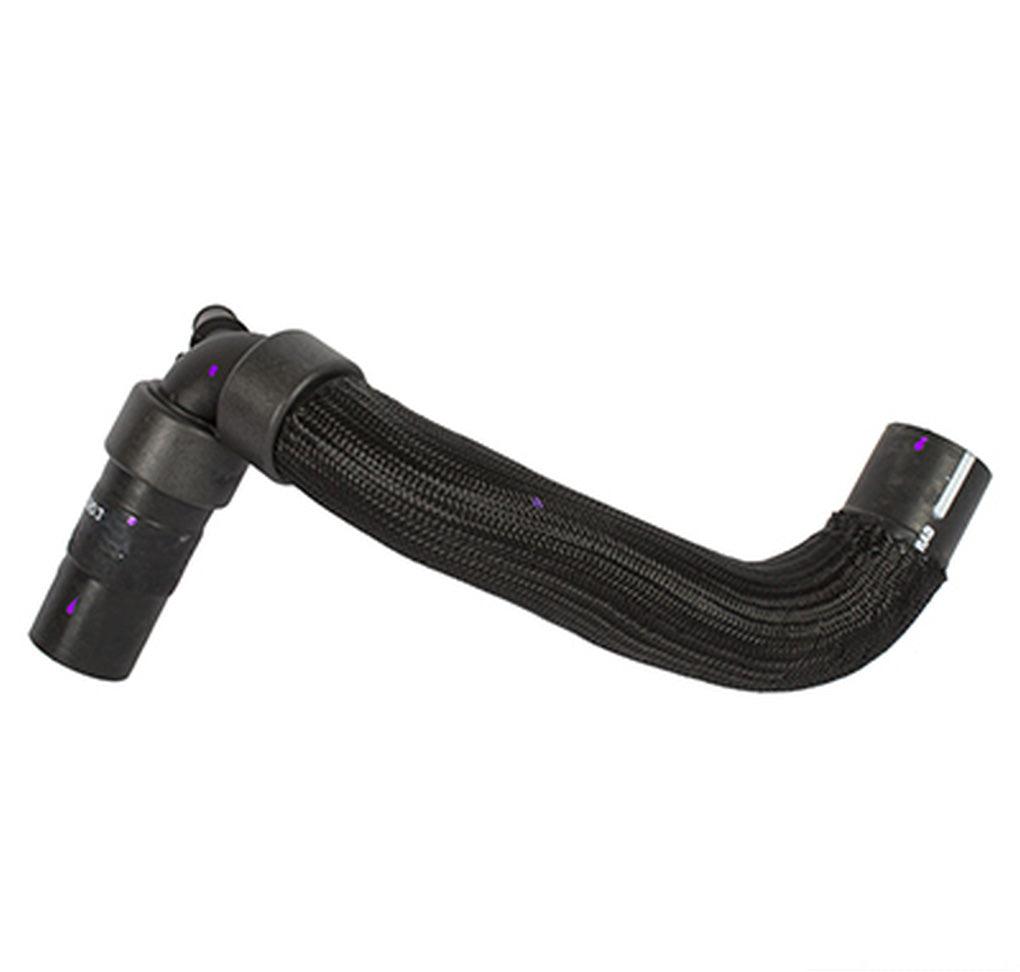 Motorcraft KM5178 Hose Radiator