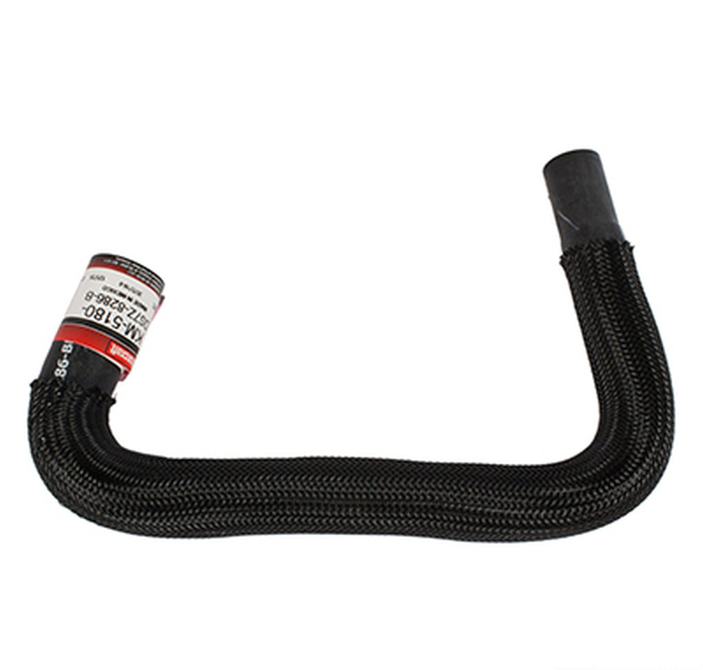 Motorcraft KM5180 Hose Radiator