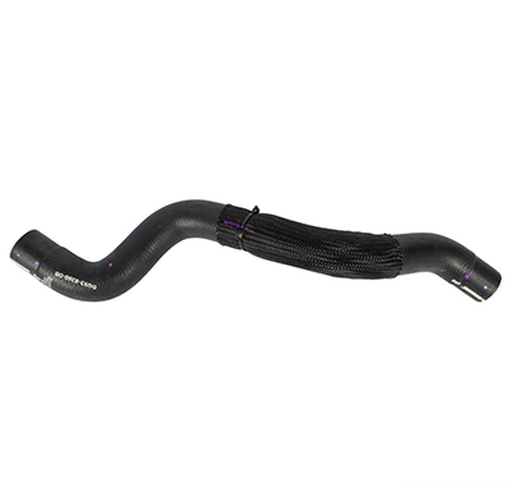 Motorcraft KM-5187 Radiator Coolant Hose