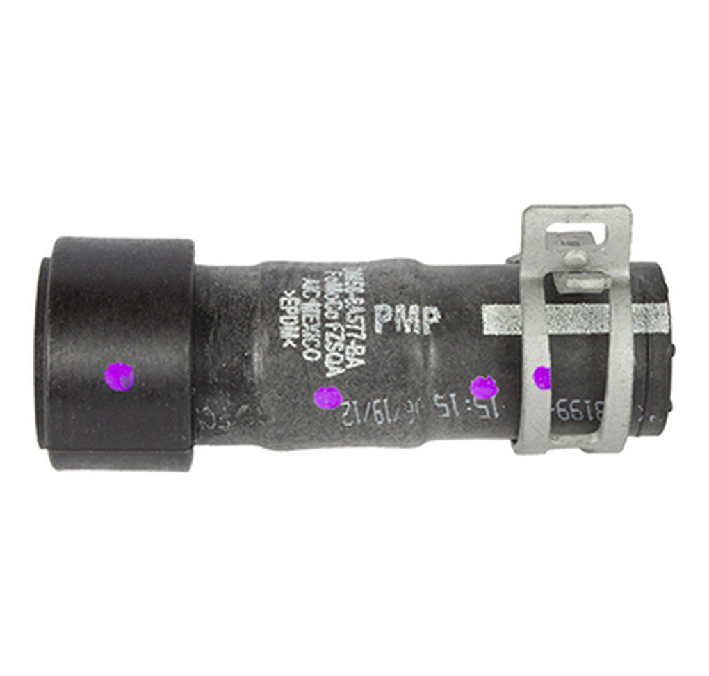 Motorcraft KM5191 Hose Assembly