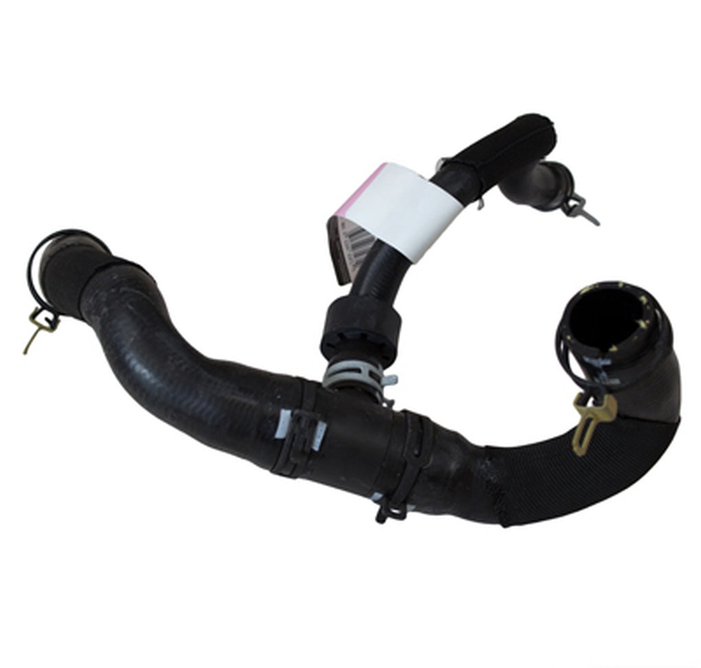 Motorcraft KM5199 Hose Assembly