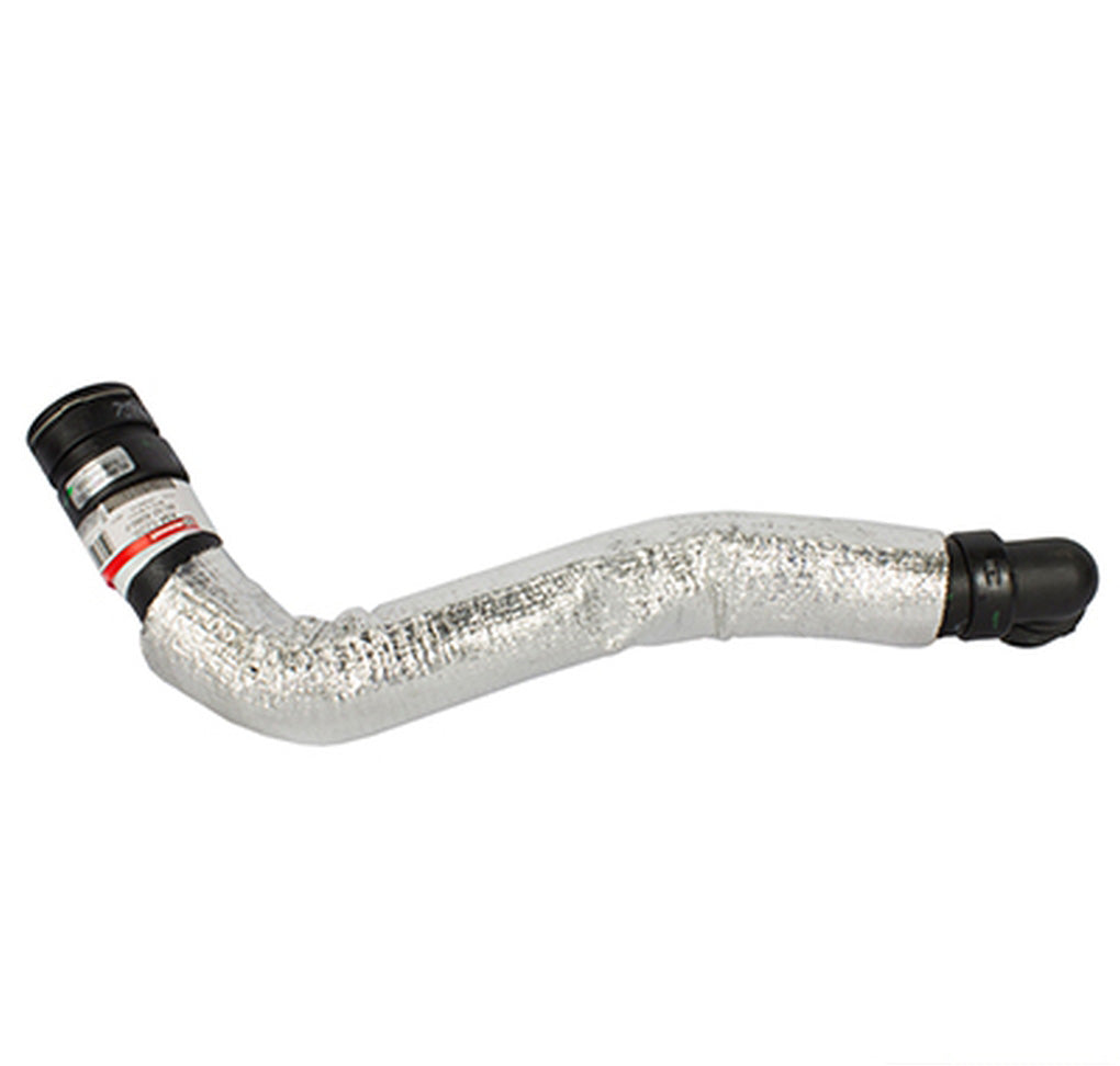 Motorcraft KM-5228 Radiator Coolant Hose