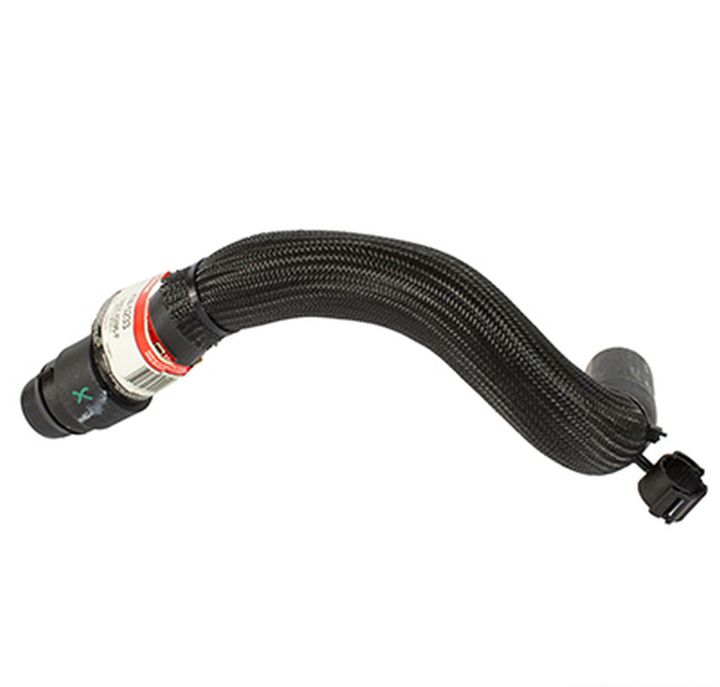Motorcraft KM5233 Hose Radiator