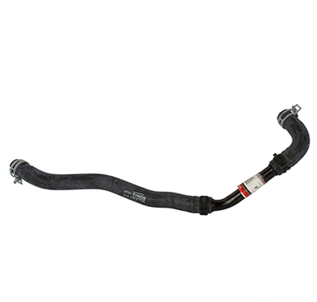 Motorcraft KM5238 Hose Assembly