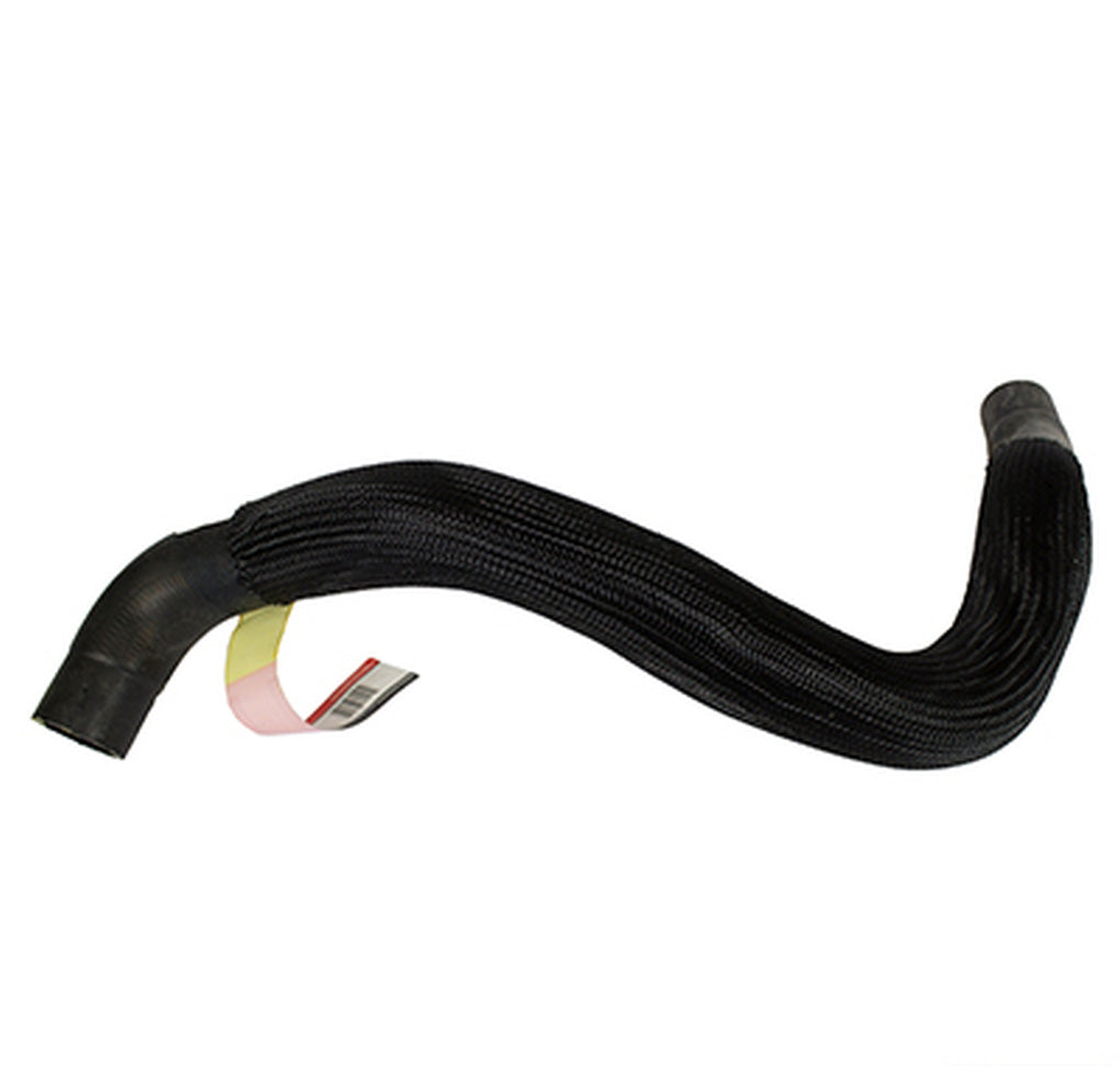 Motorcraft KM5247 Hose Radiator