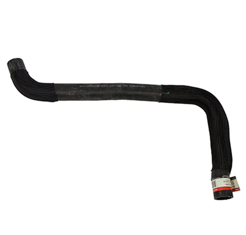 Motorcraft KM5248 Hose Radiator