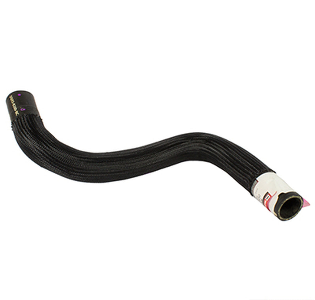 Motorcraft KM5260 Hose Radiator