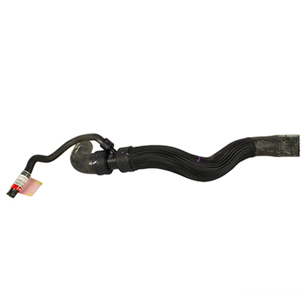 Motorcraft KM5264 Hose Radiator