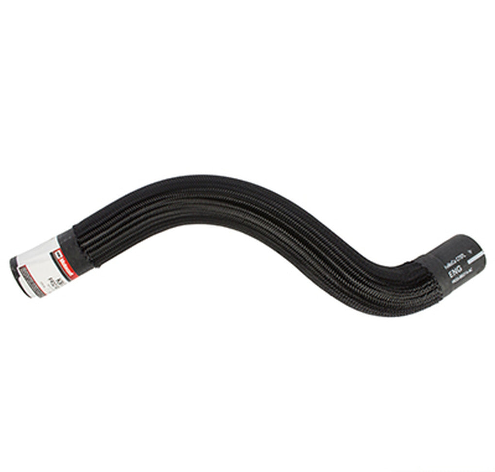 Motorcraft KM5289 Hose Radiator