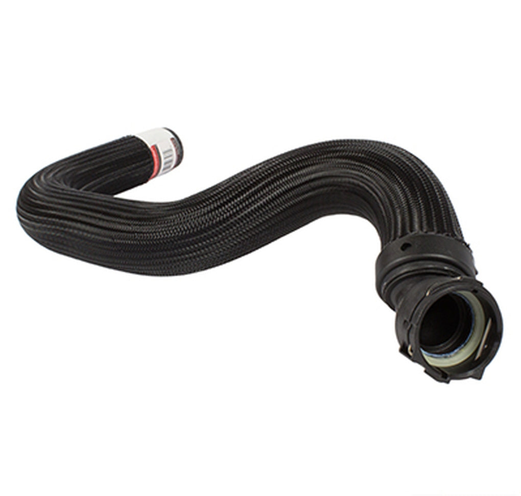 Motorcraft KM5290 Hose Radiator