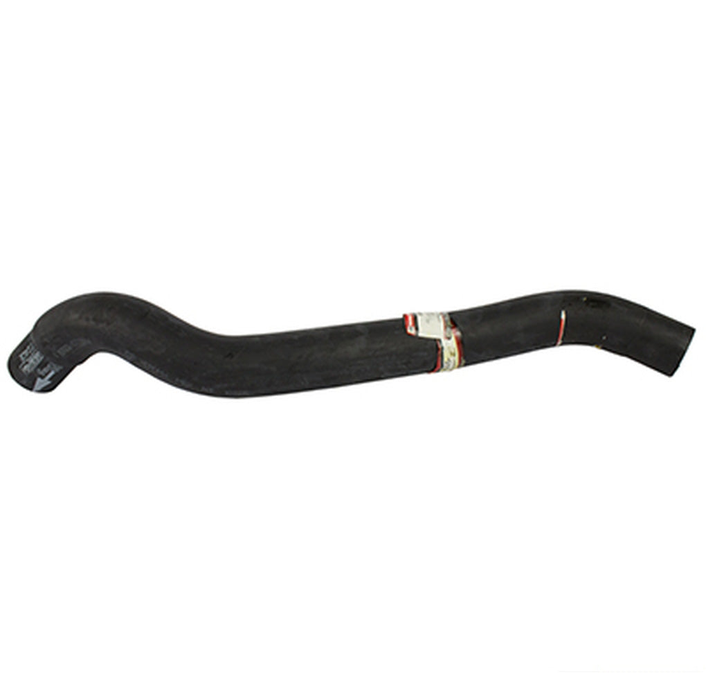 Motorcraft KM5305 Hose Radiator
