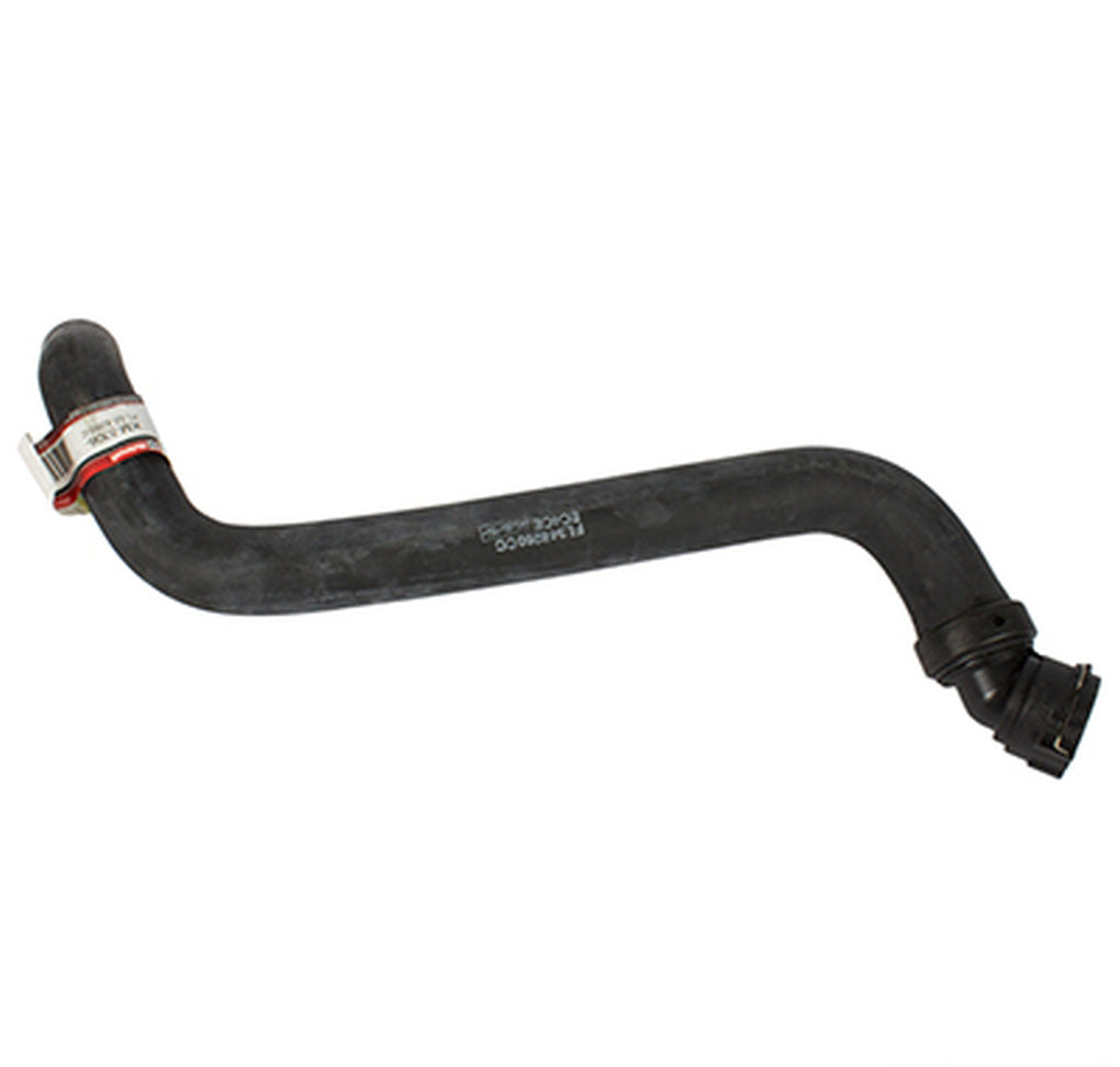 Motorcraft KM5306 Hose Radiator