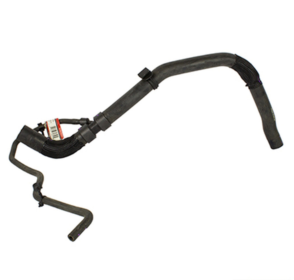 Motorcraft KM5316 Hose Radiator