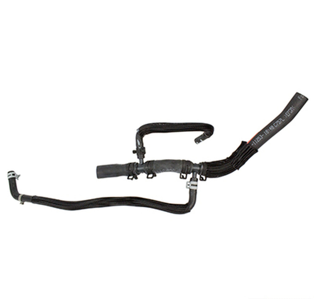 Motorcraft KM5318 Hose Assembly