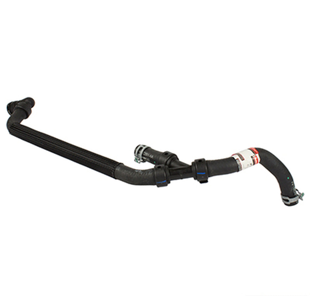 Motorcraft KM5320 Hose Assembly