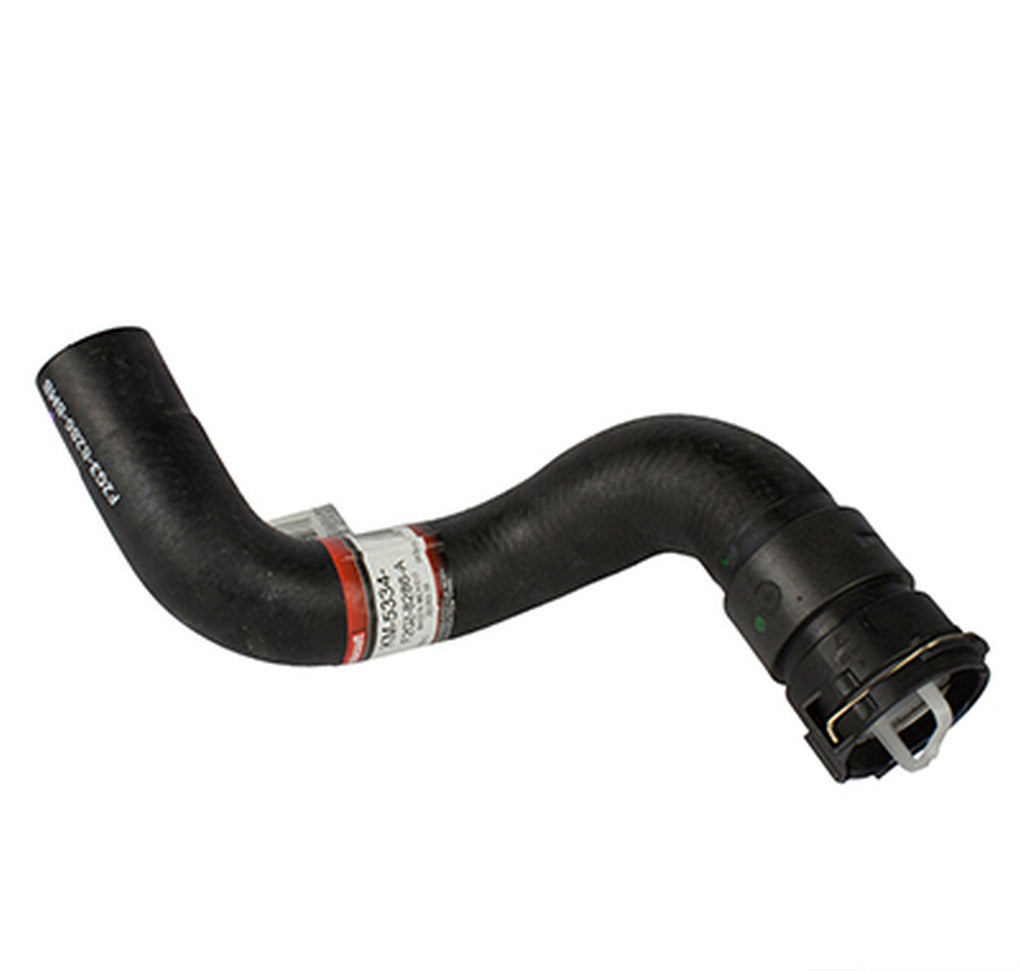 Motorcraft KM5334 Hose Radiator