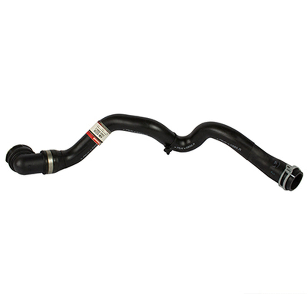 Motorcraft KM5338 Hose Radiator