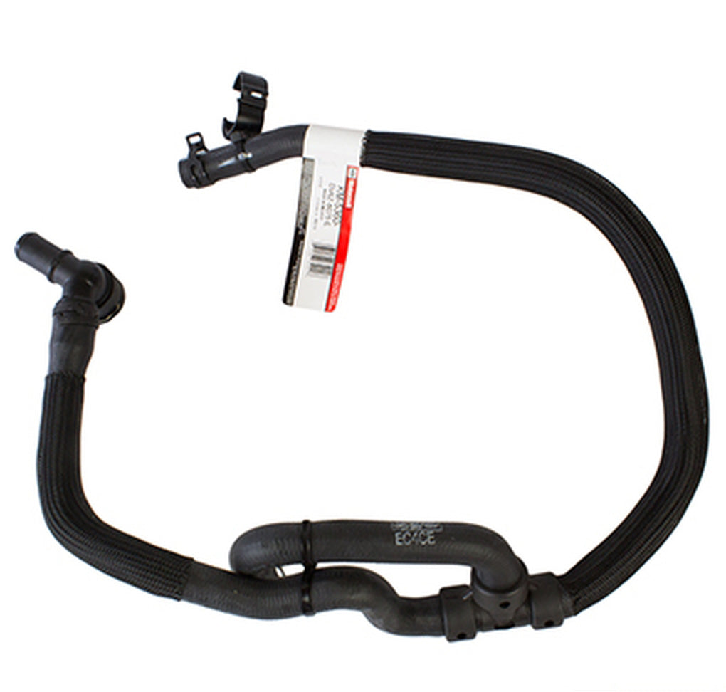 Motorcraft KM5360 Hose Assembly