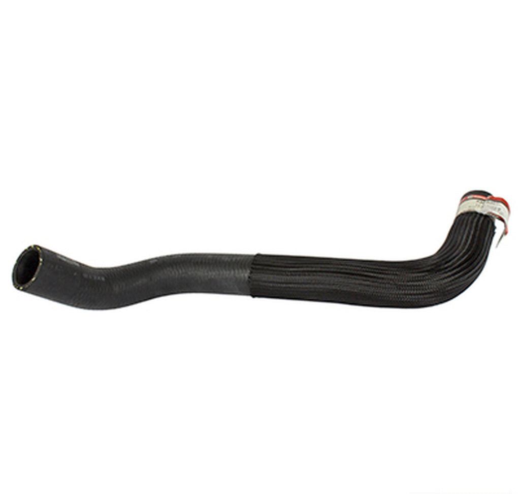 Motorcraft KM5361 Hose Radiator