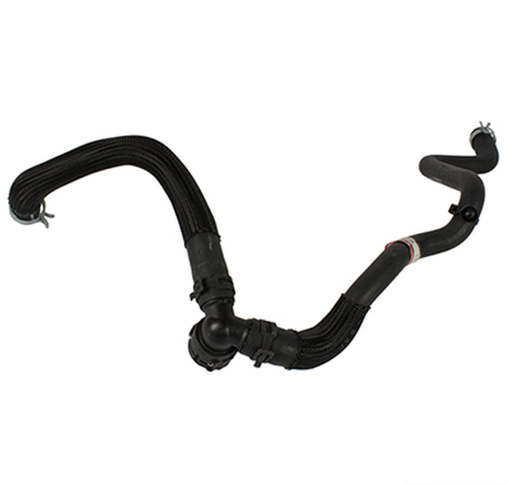Motorcraft KM5383 Hose Assembly