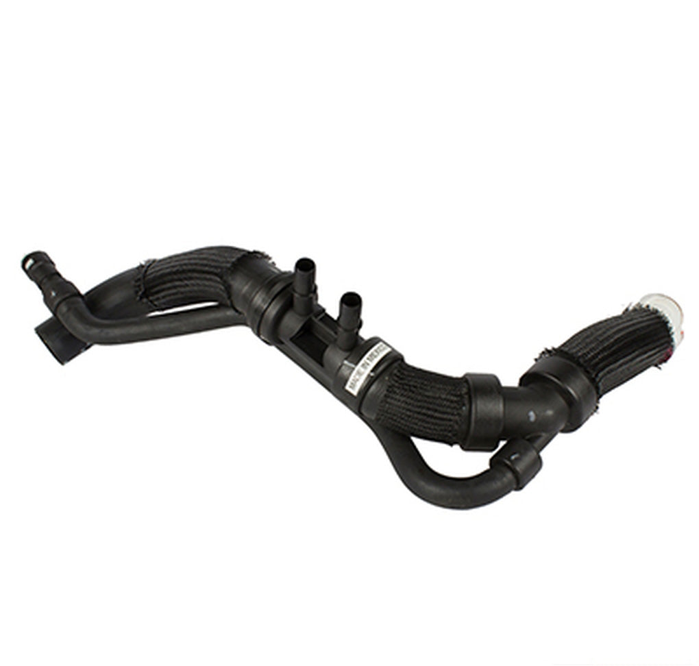 Motorcraft KM5399 Hose Radiator