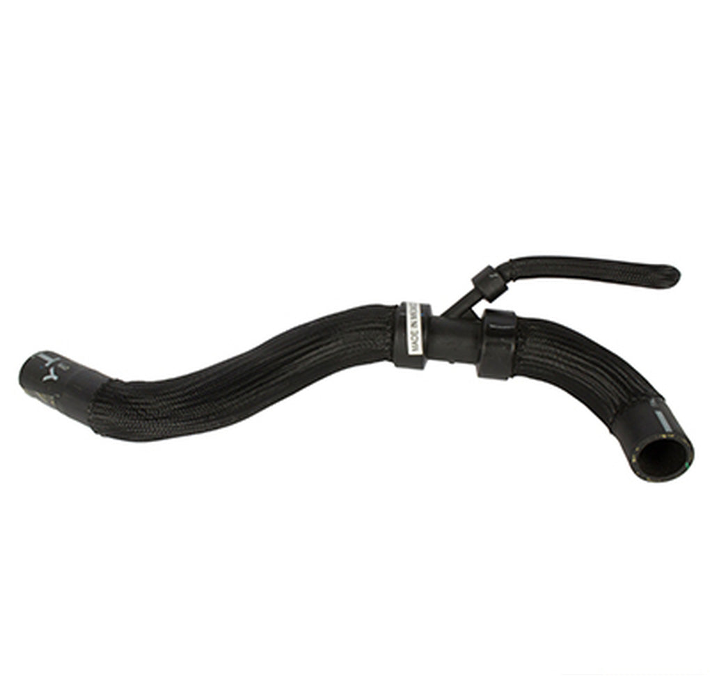 Motorcraft KM5402 Hose Radiator