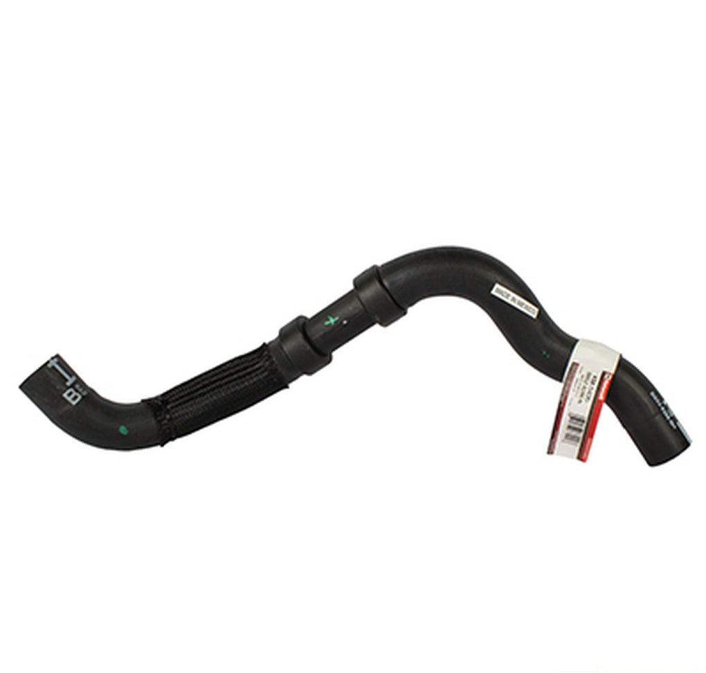 Motorcraft KM5406 Hose Radiator
