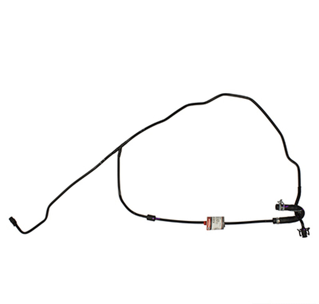 Motorcraft KM5415 Hose