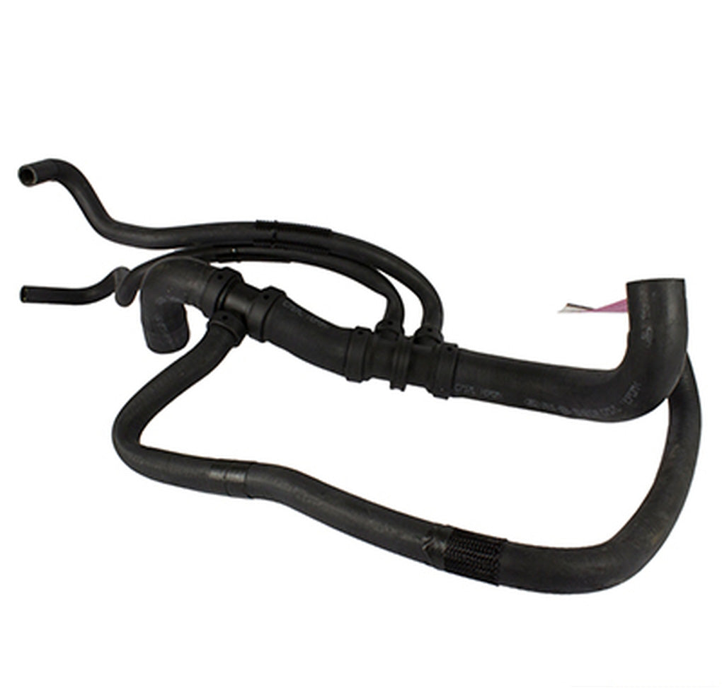 Motorcraft KM5418 Hose Radiator