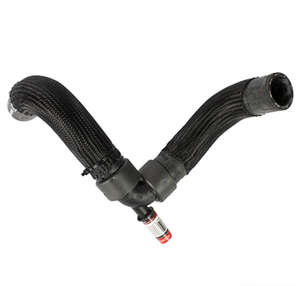Motorcraft KM5419 Hose Radiator